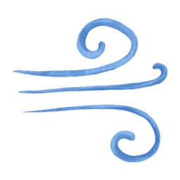 AIR